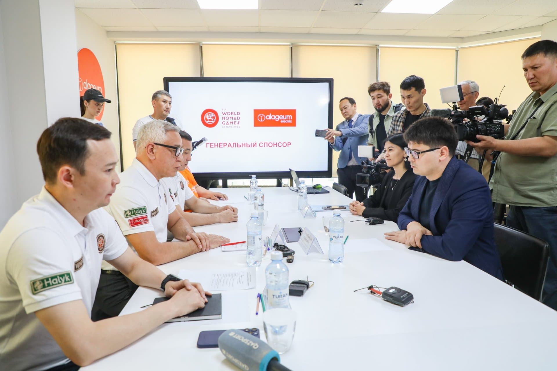 Изображение записи