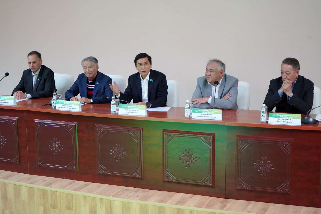 Изображение записи