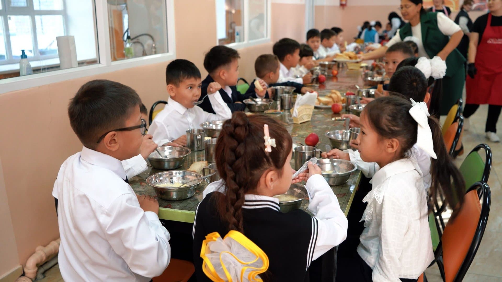 Изображение записи