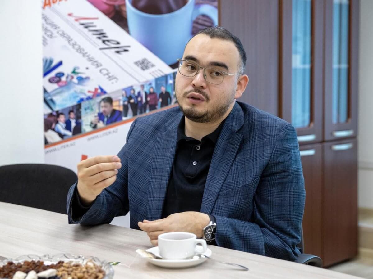 Изображение записи