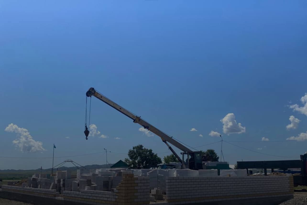 Изображение записи