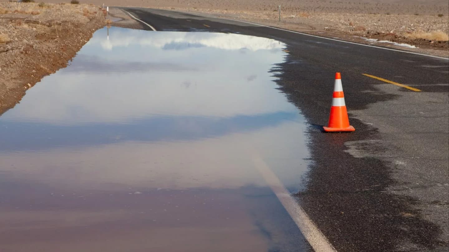 Изображение записи