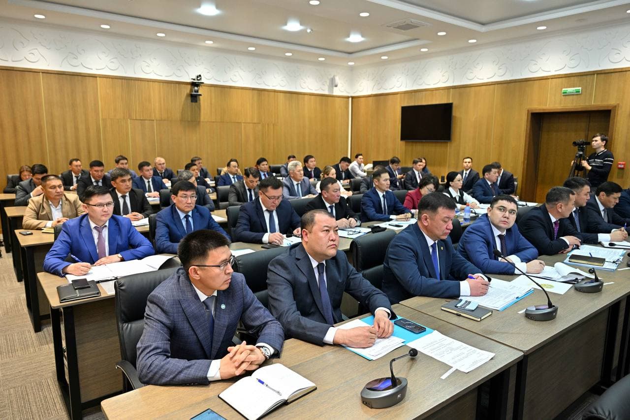 Изображение записи