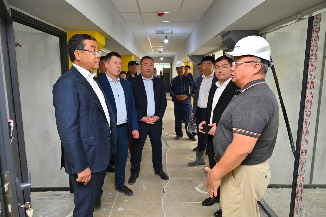 Изображение записи