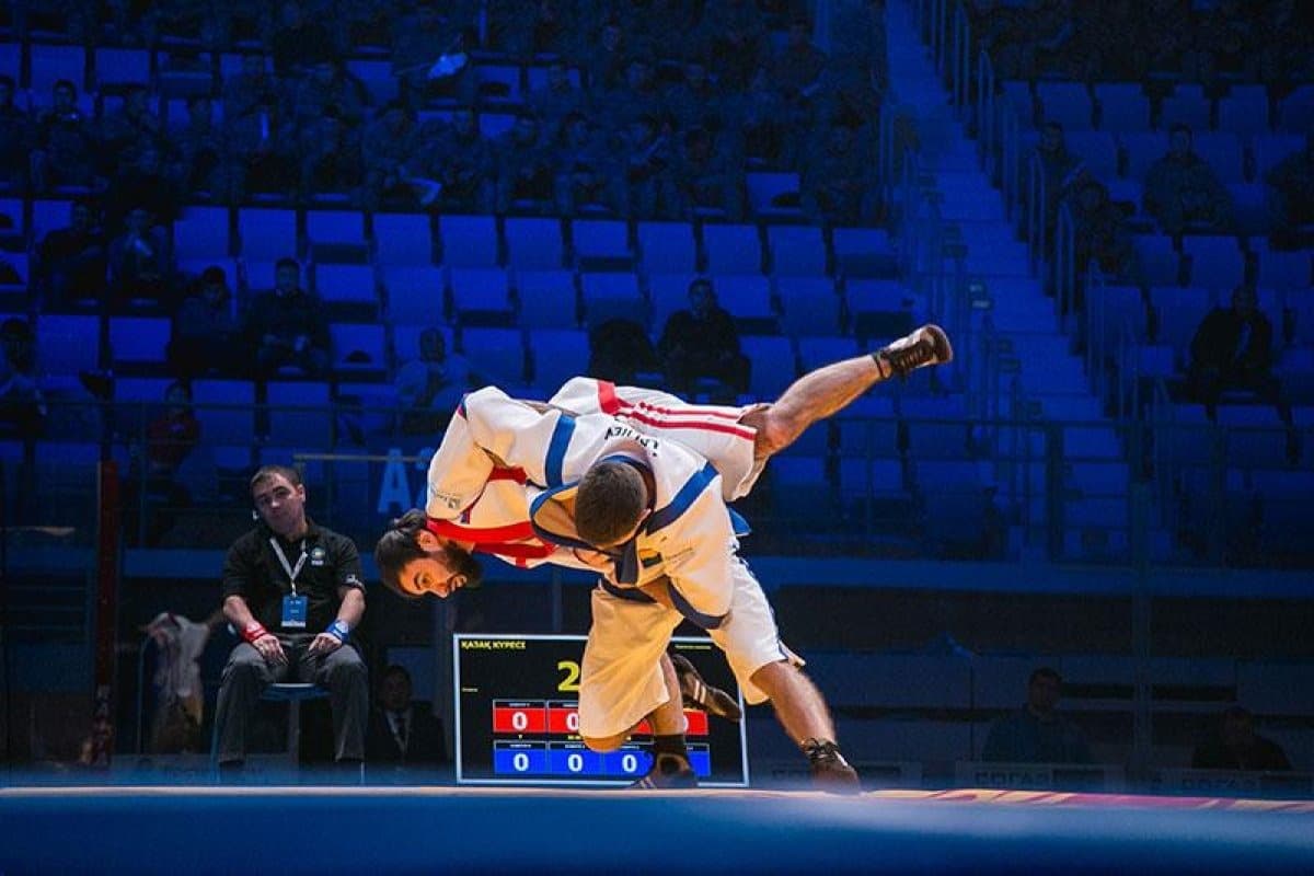 Изображение записи