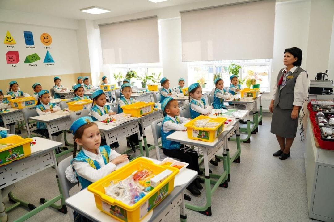 Изображение записи