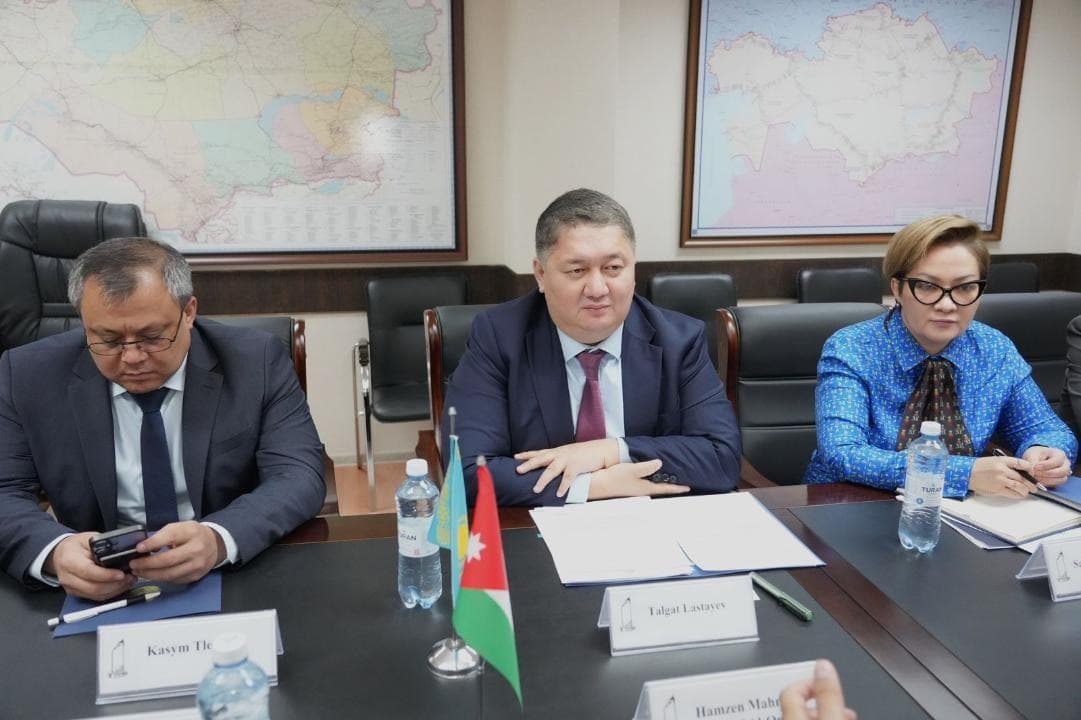 Изображение записи