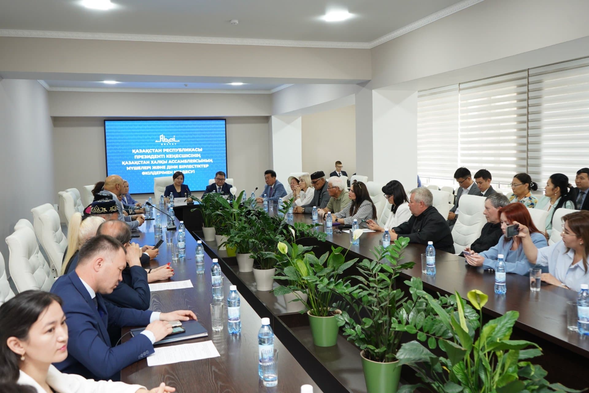 Изображение записи