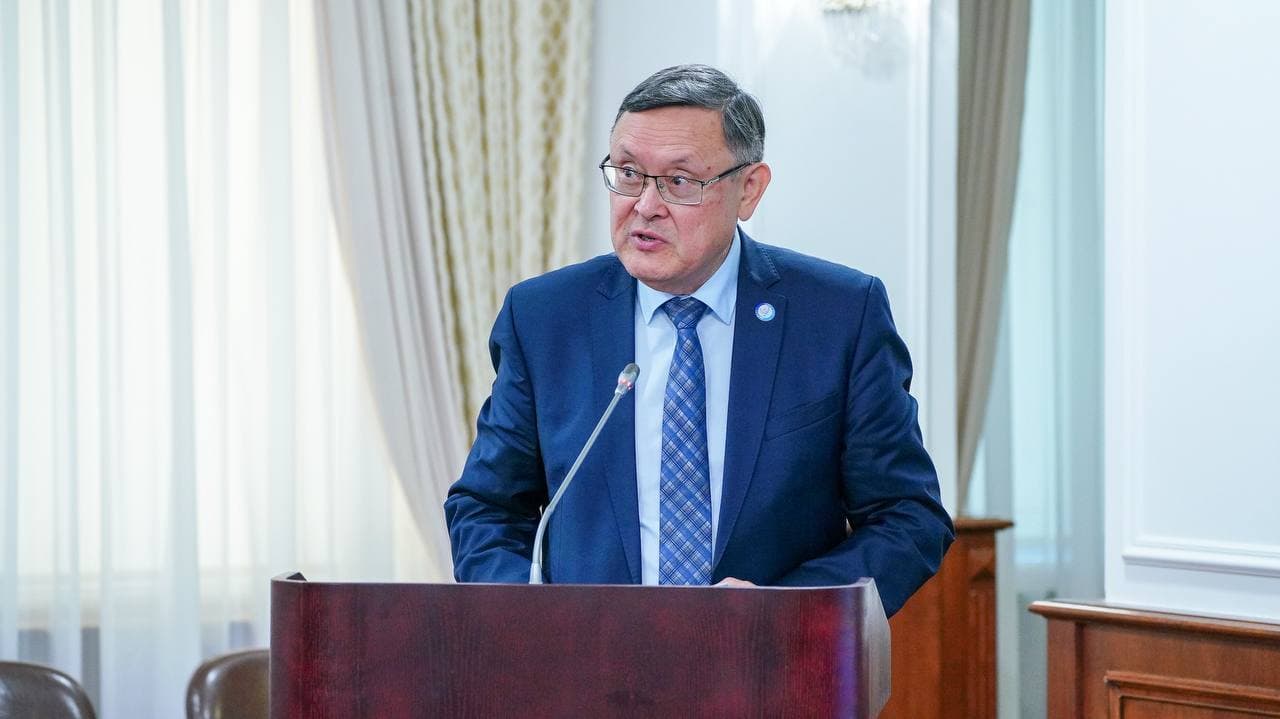 Изображение записи