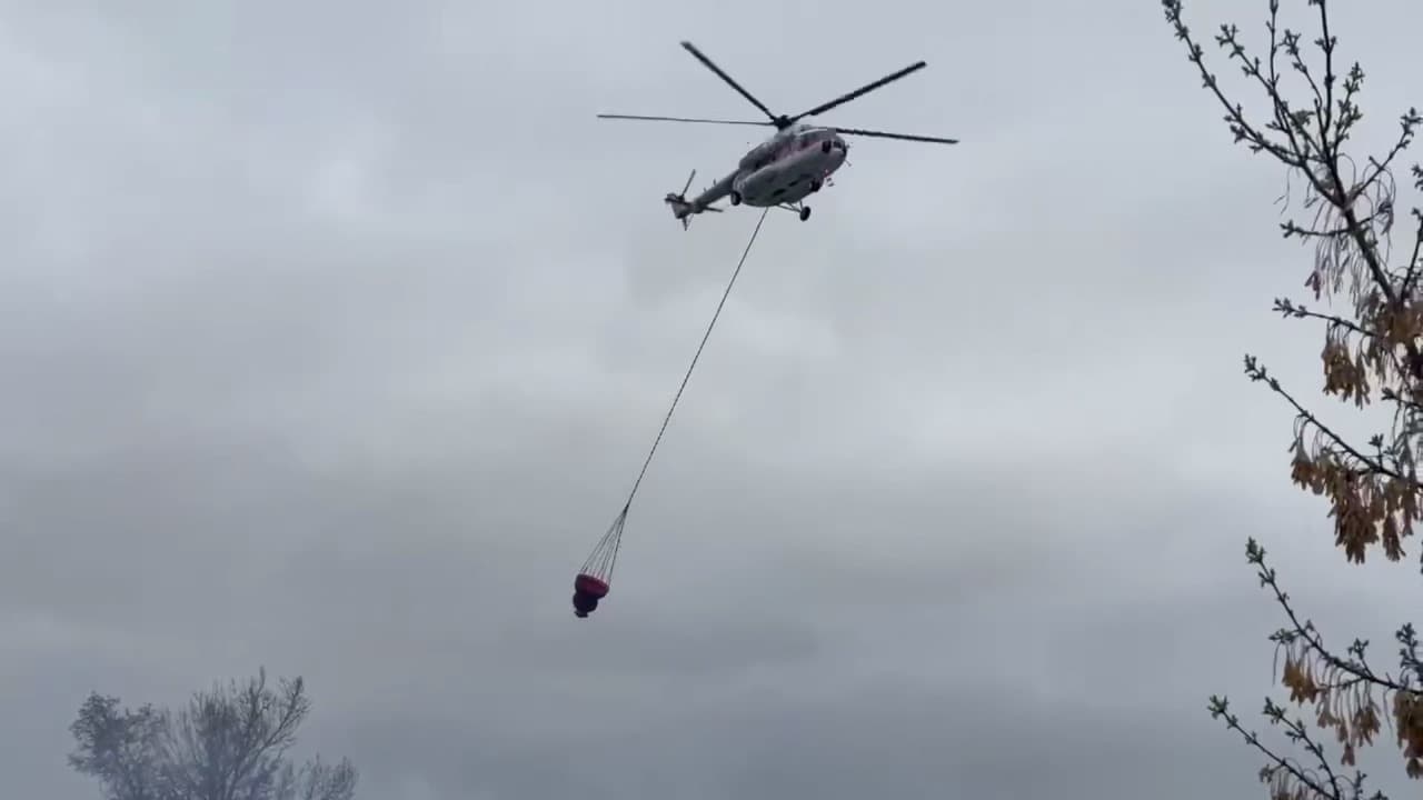 Изображение записи