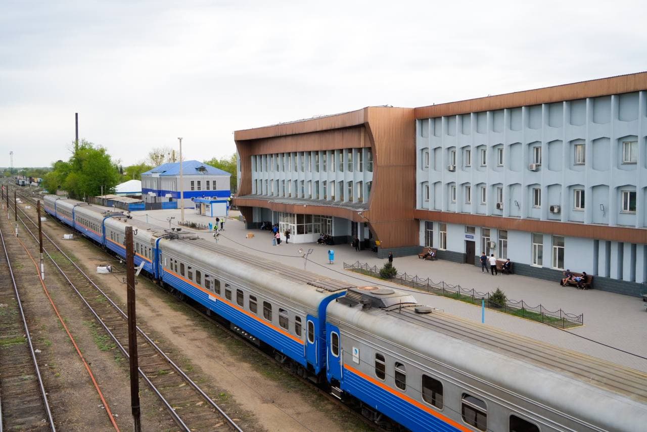 Изображение записи