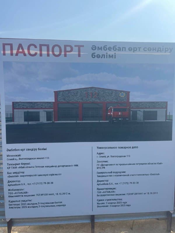 Изображение записи