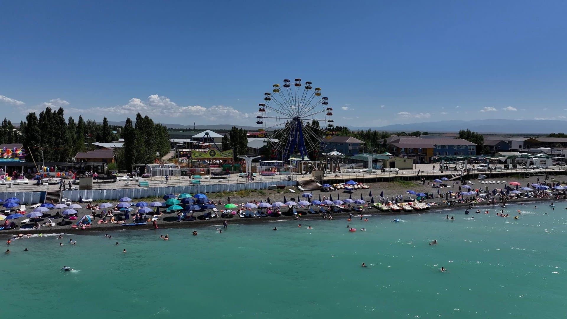 Изображение записи