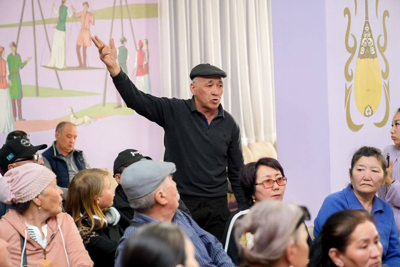 Изображение записи