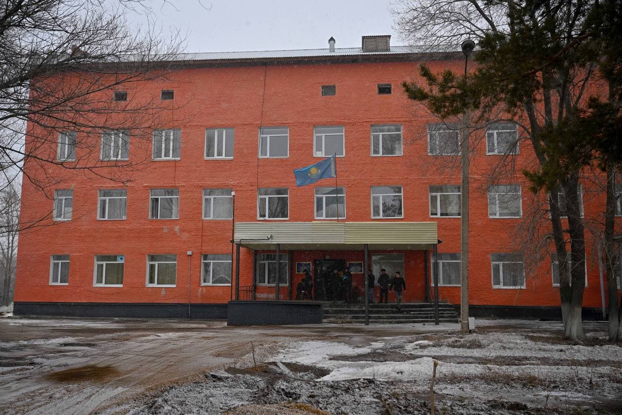 Изображение записи