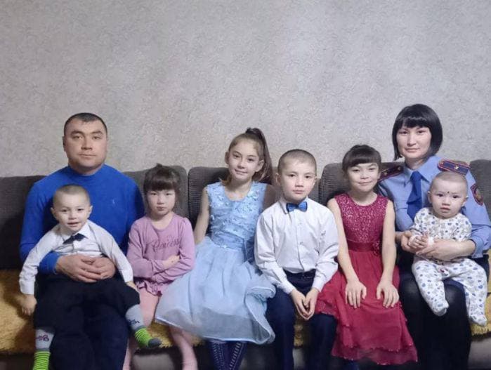 Изображение записи