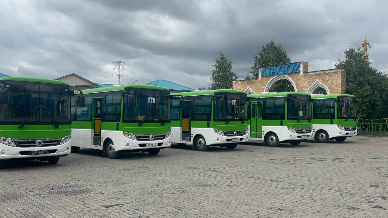 Изображение записи