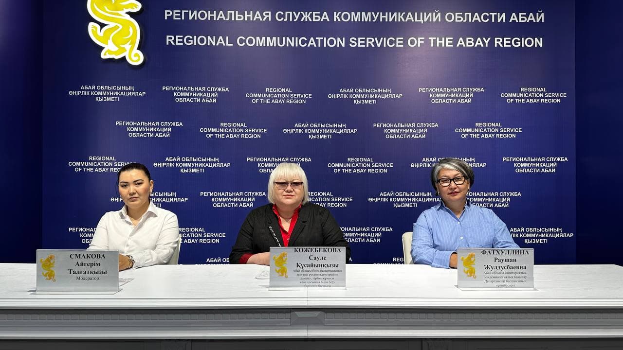 Изображение записи