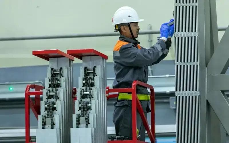 Изображение записи