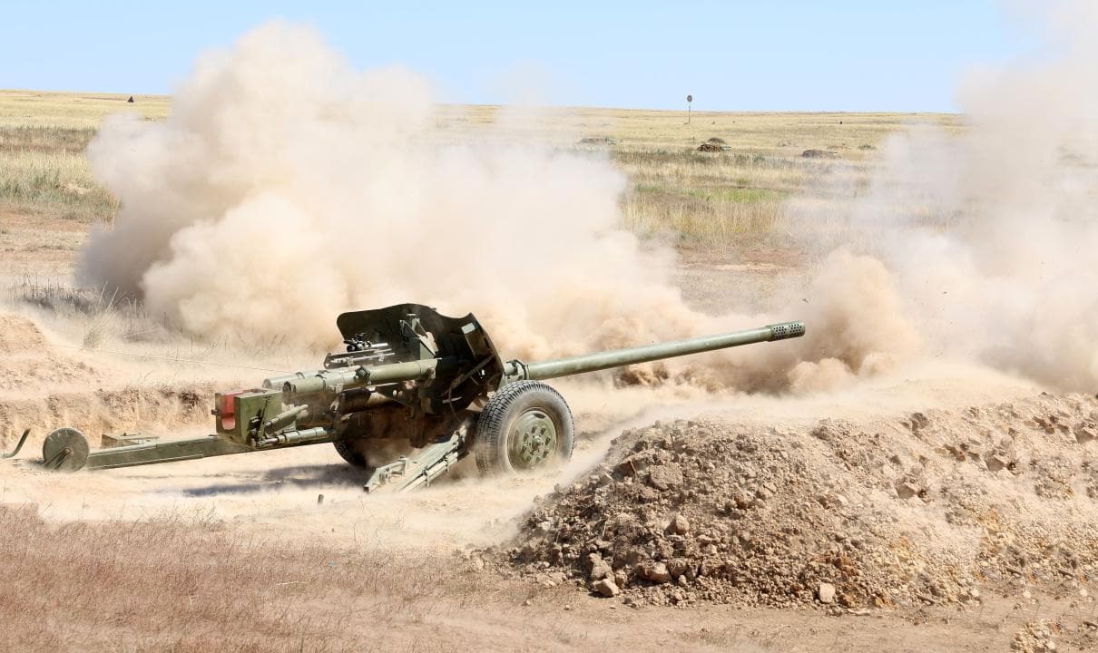 Изображение записи