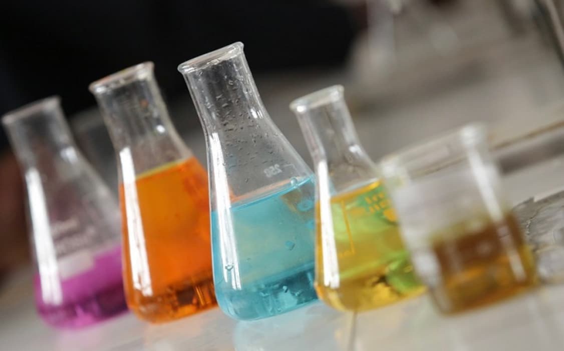 Изображение записи