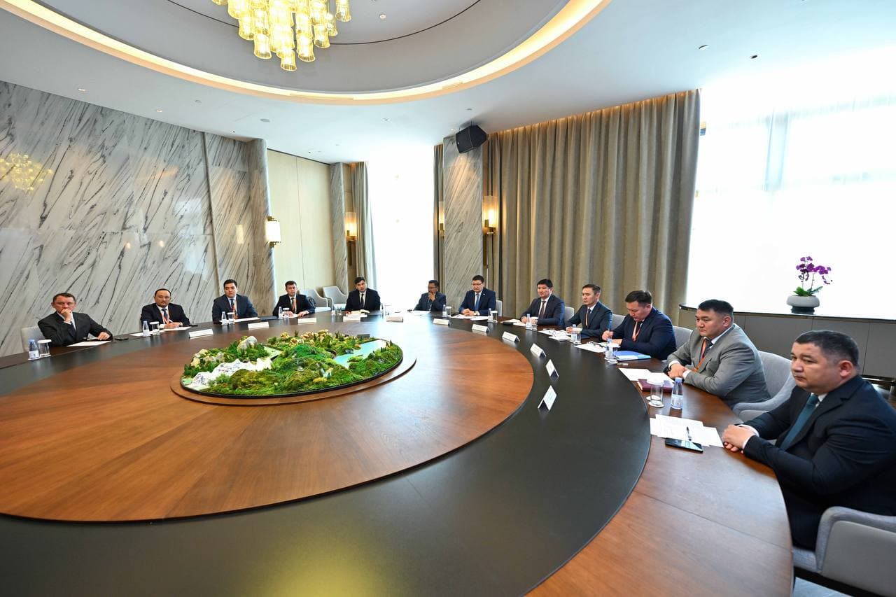 Изображение записи