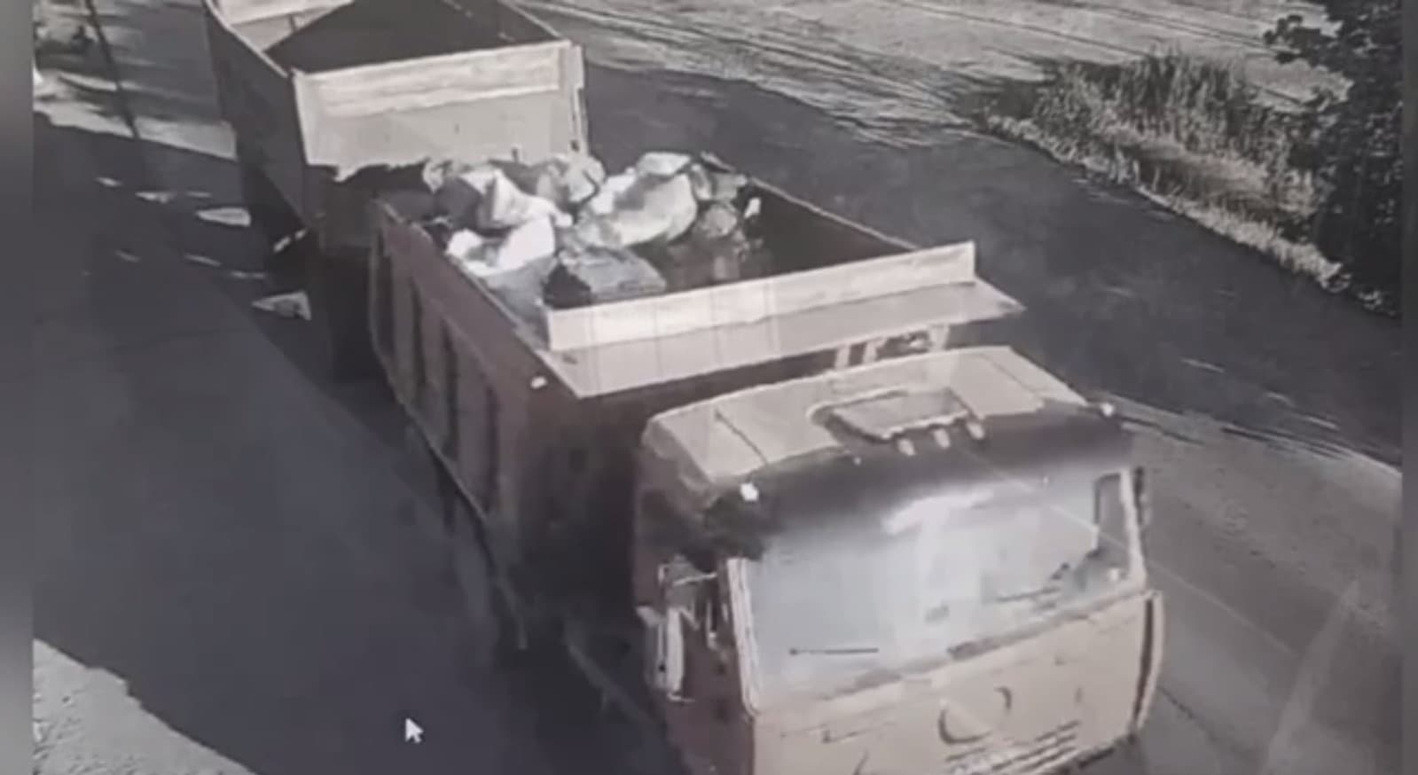 Изображение записи