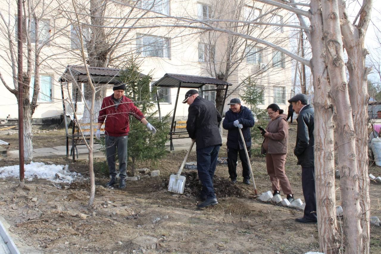 Изображение записи