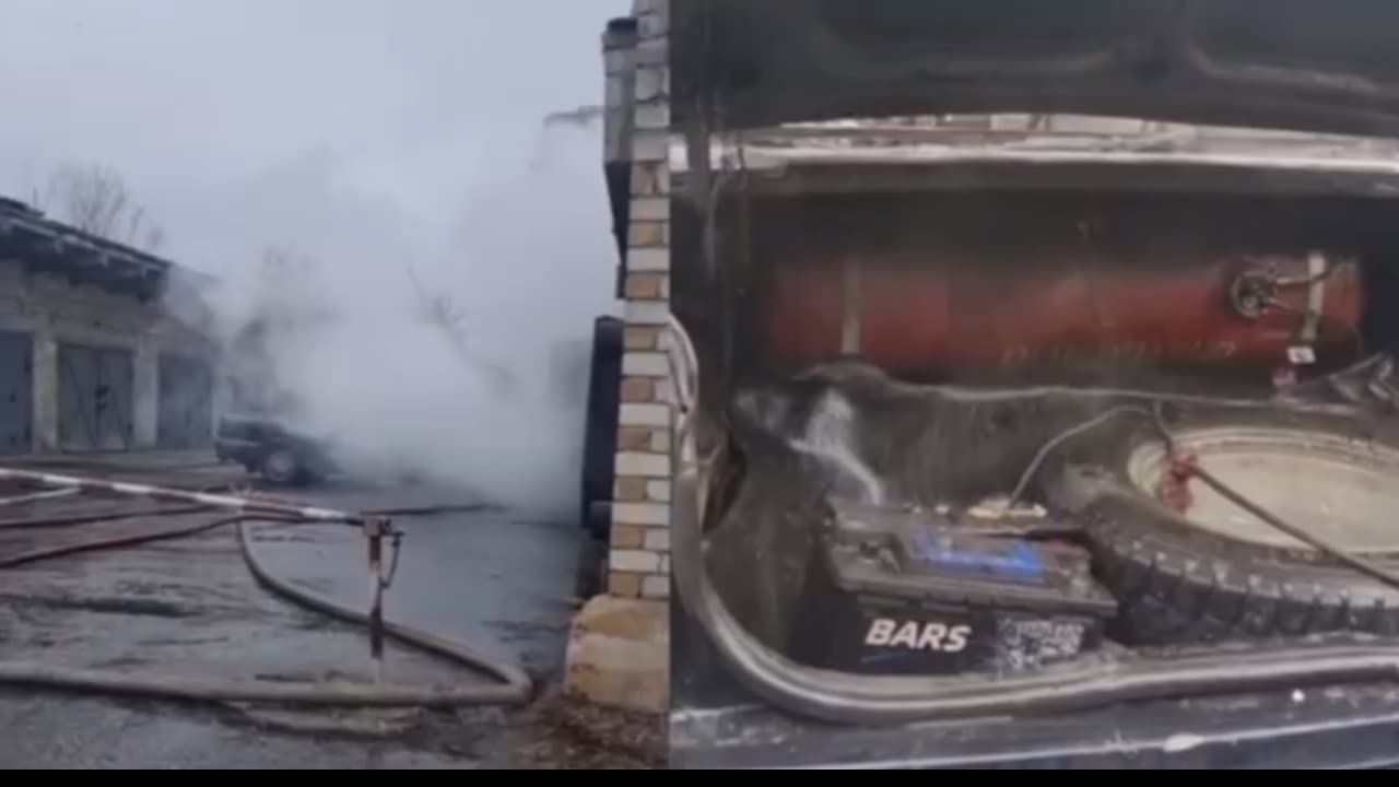 Изображение записи