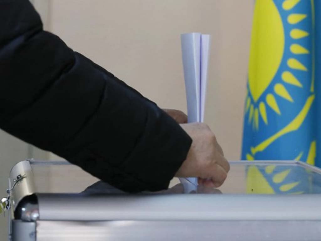 Изображение записи