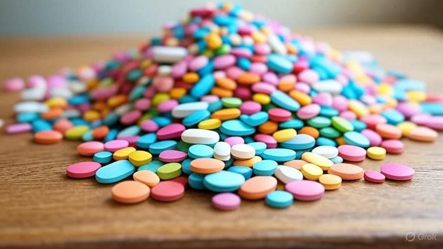 Изображение записи