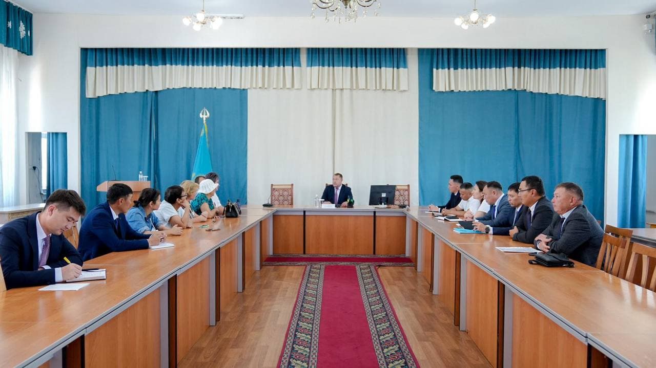 Изображение записи