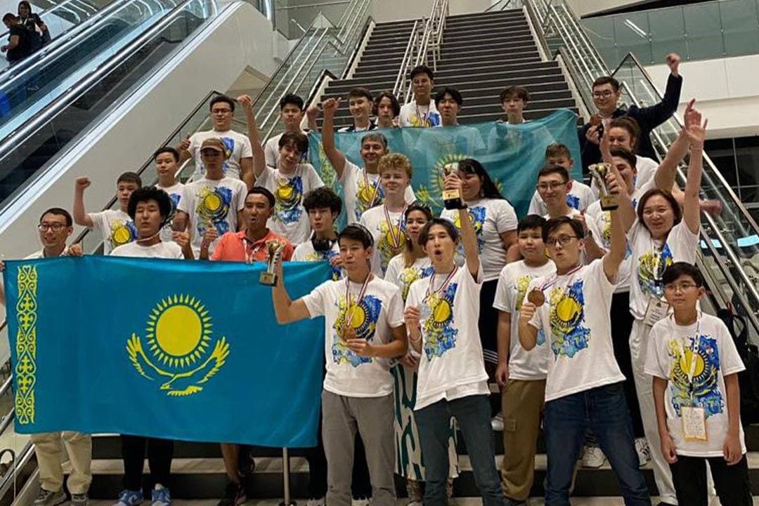 Изображение записи