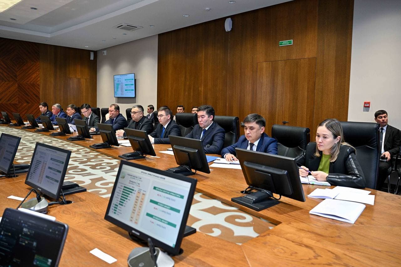 Изображение записи