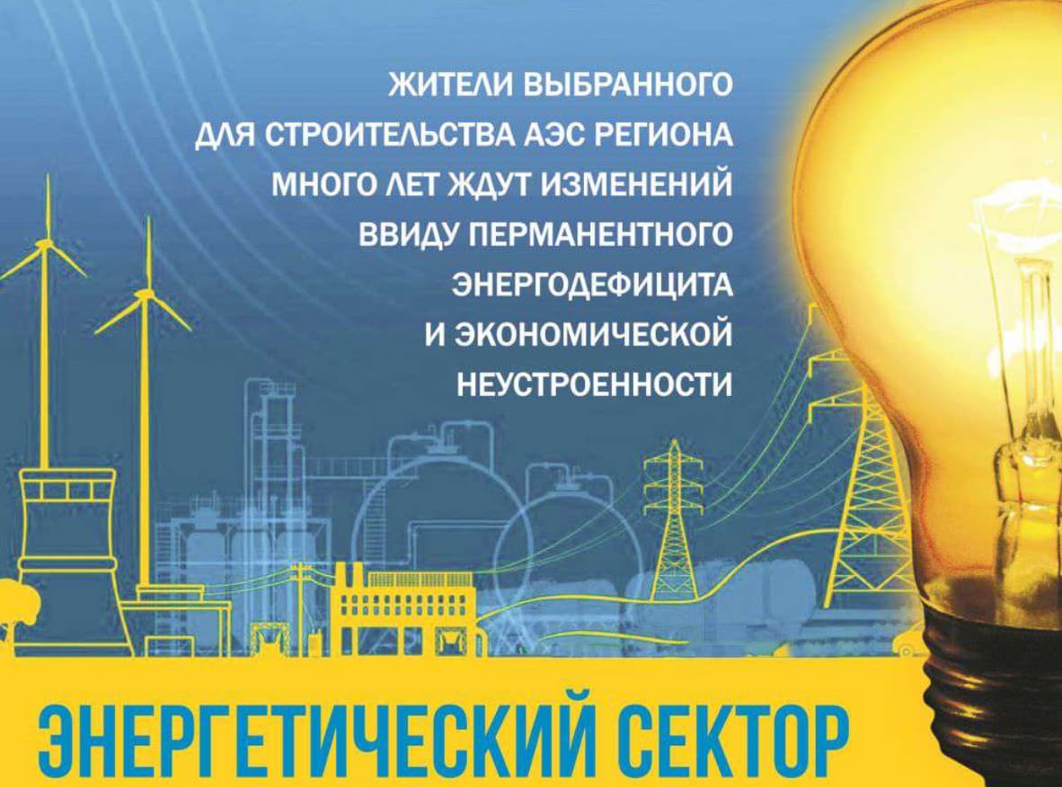 Изображение записи