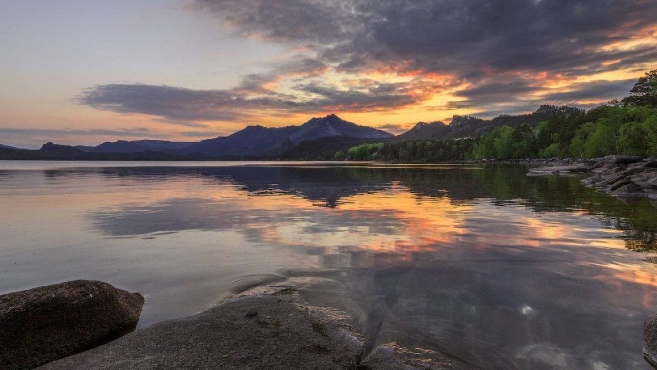 Изображение записи