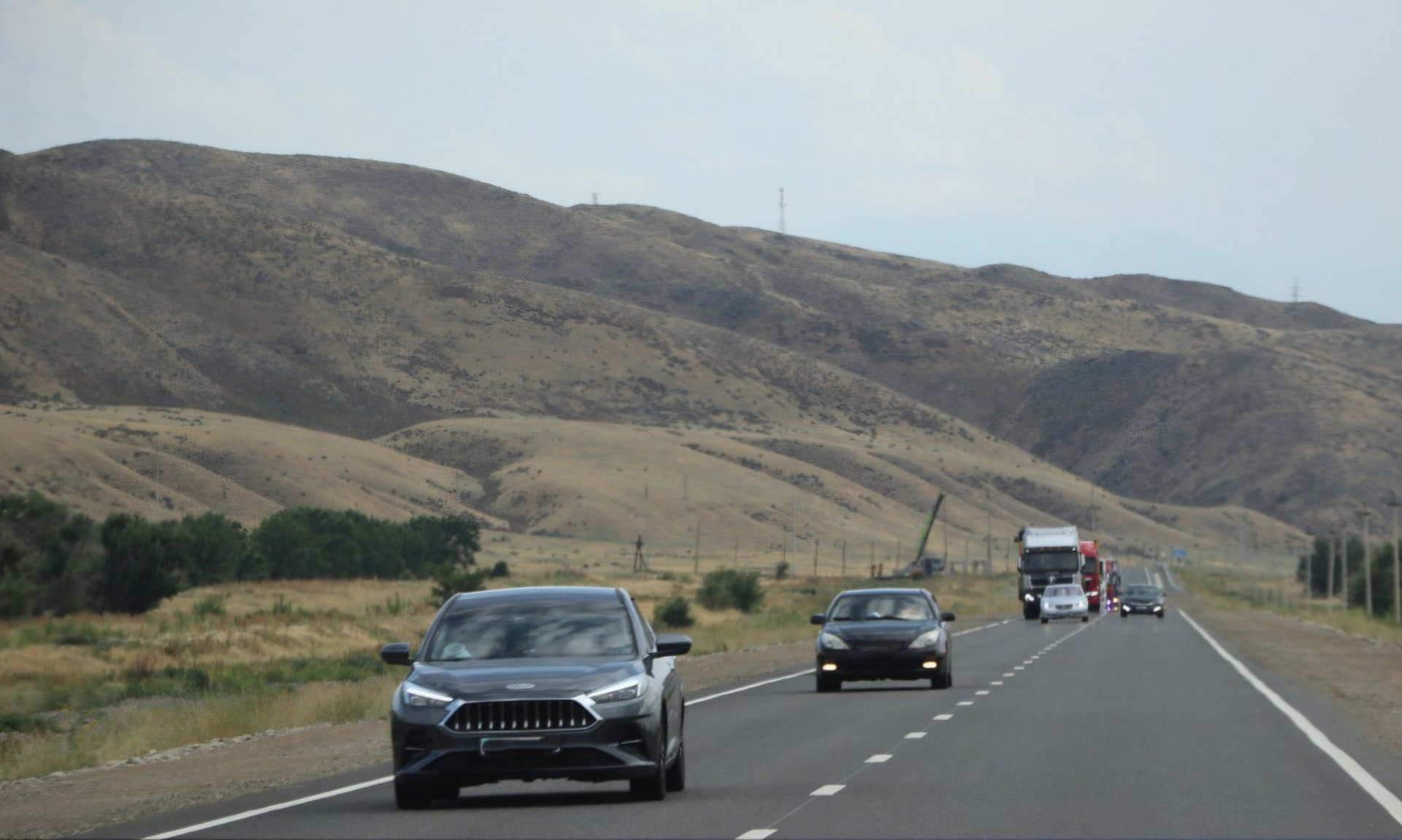 Изображение записи