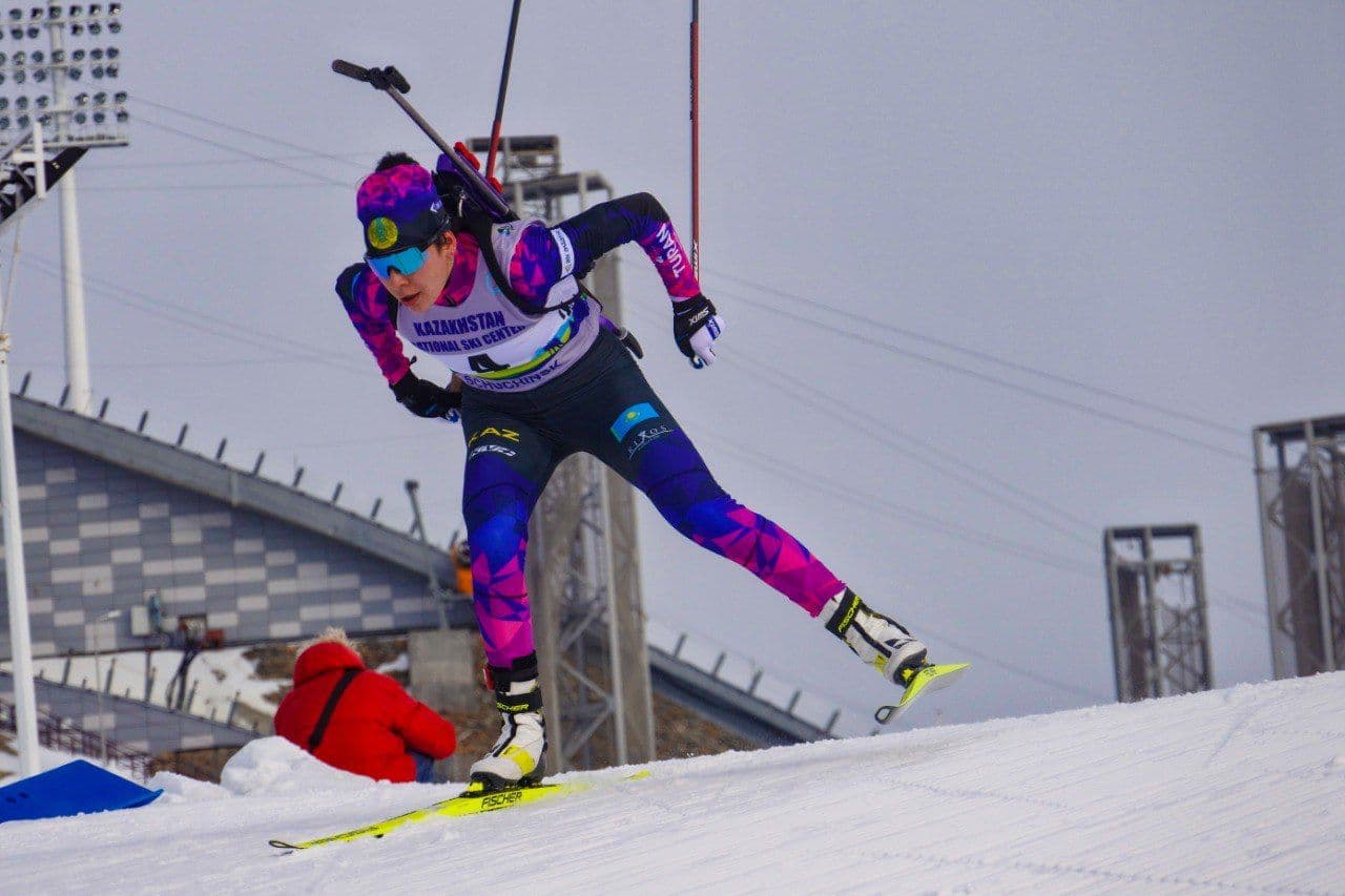 Изображение записи