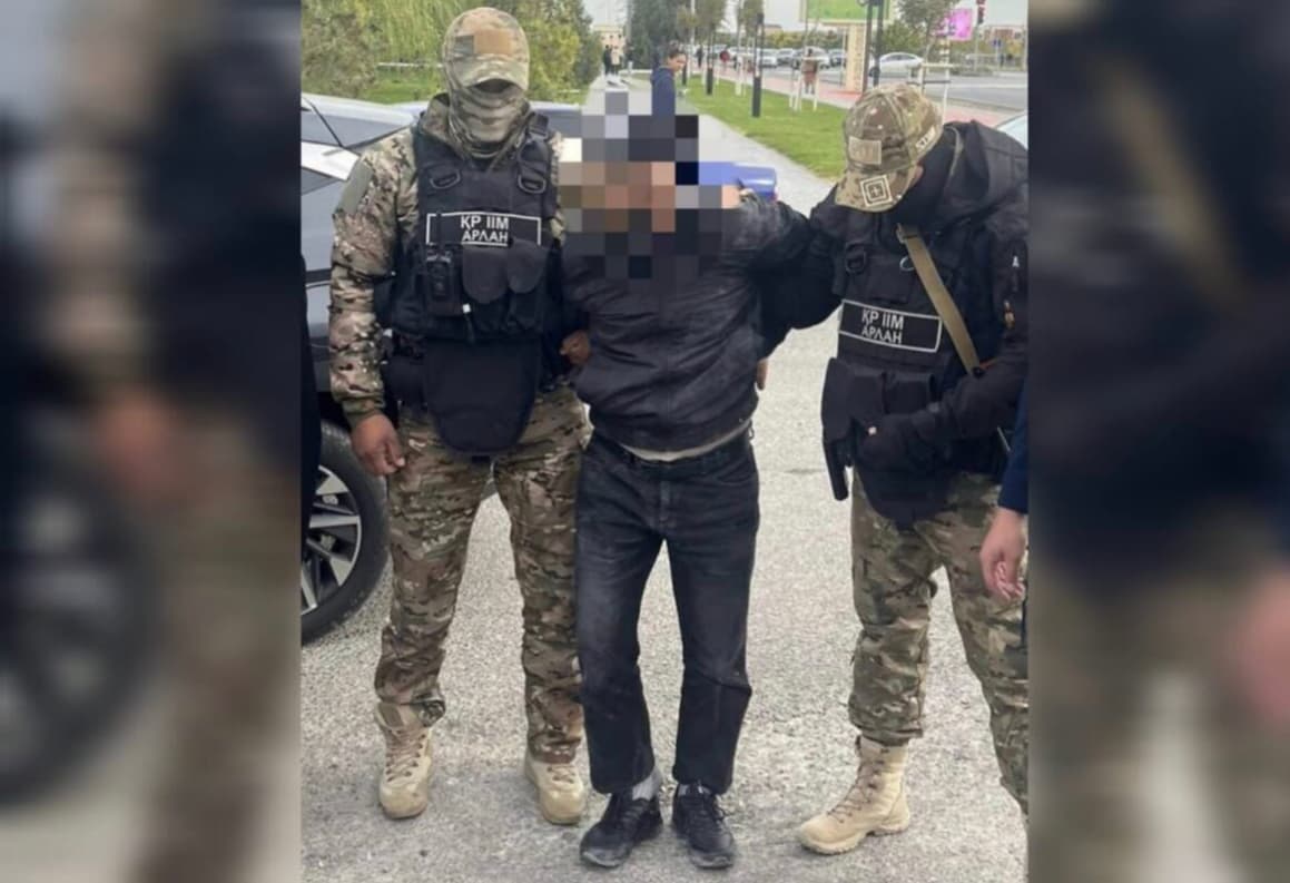 Изображение записи