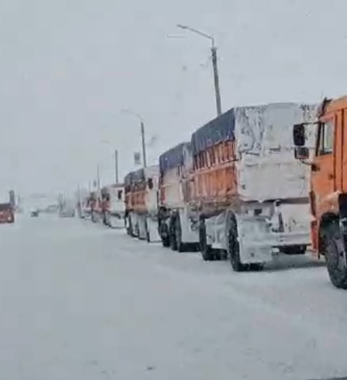 Изображение записи