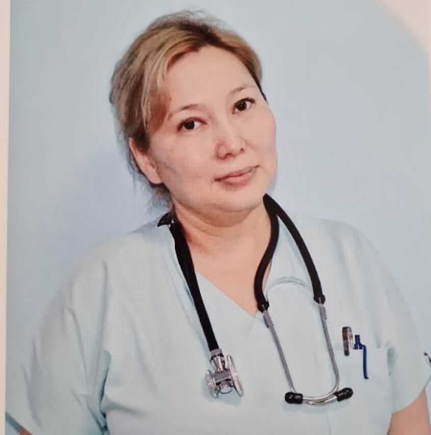 Изображение записи