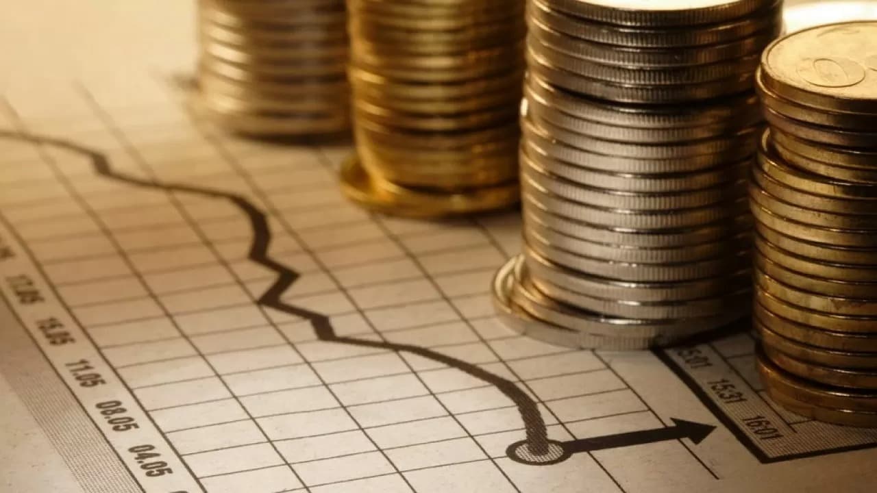 Изображение записи