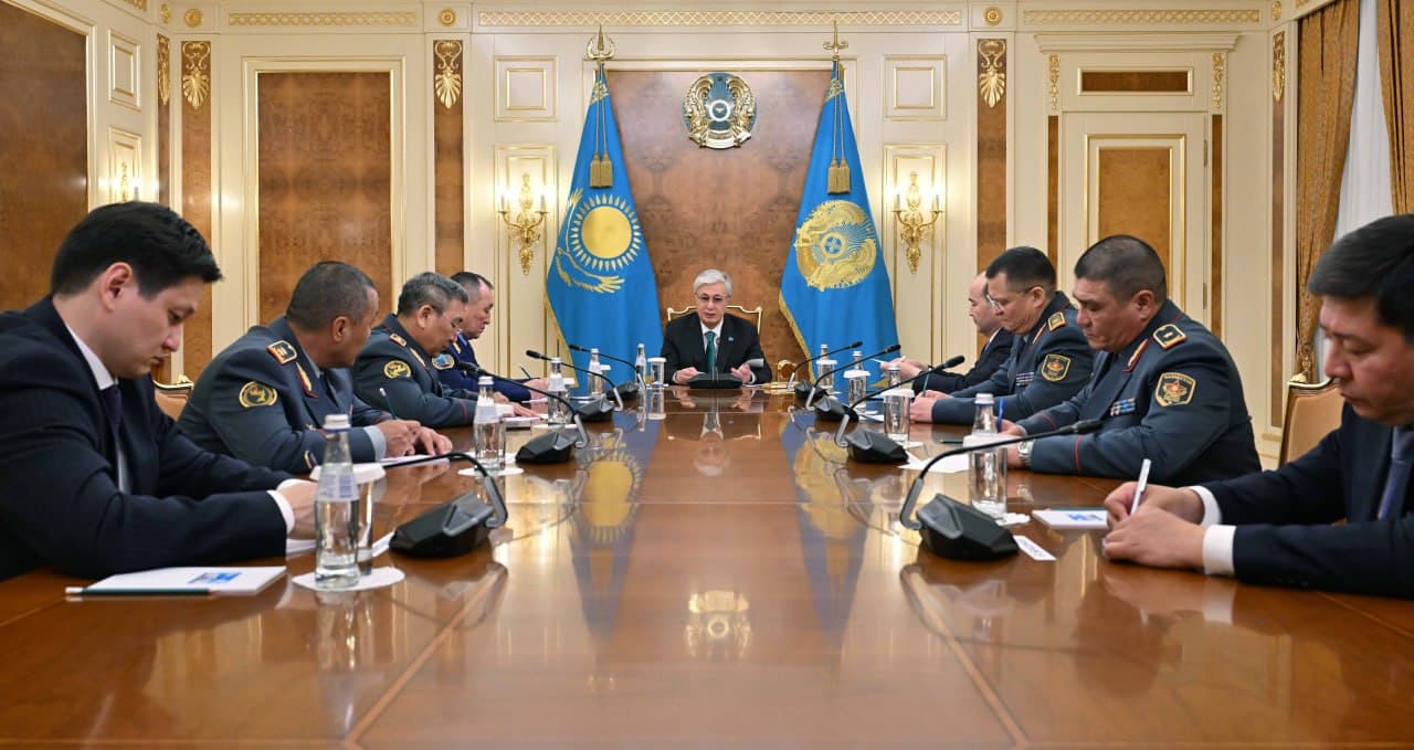 Изображение записи