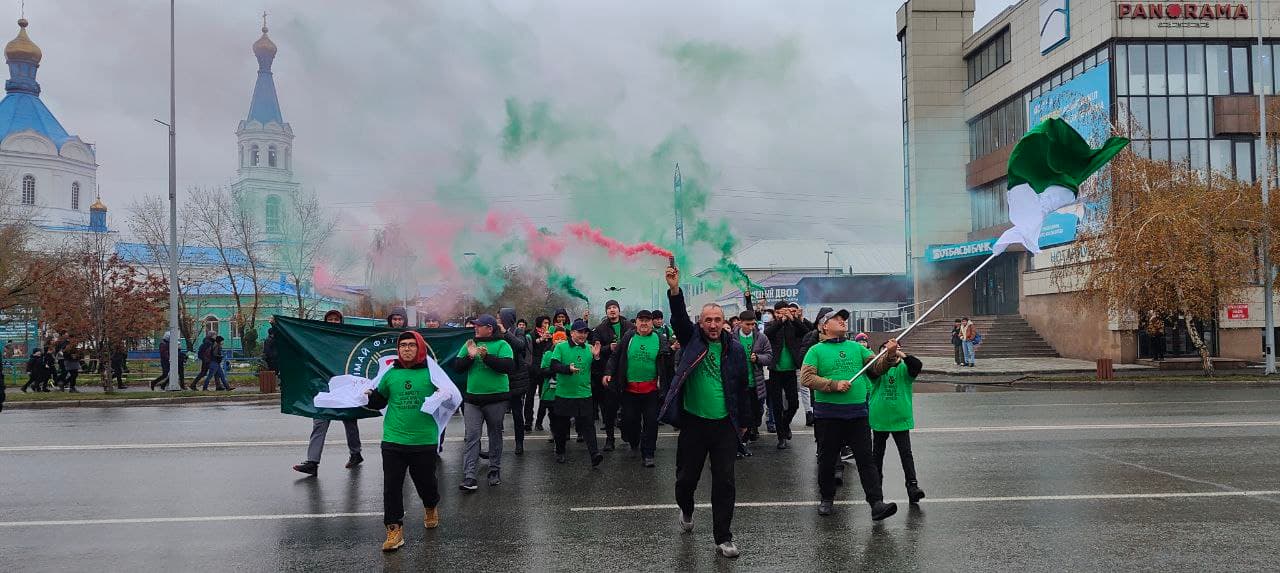 Изображение записи