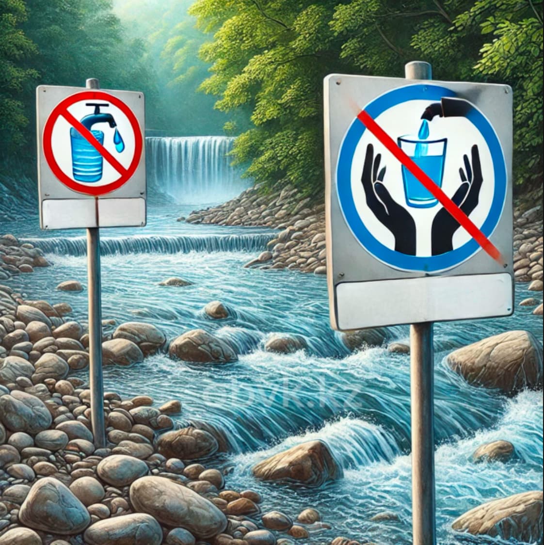 Изображение записи