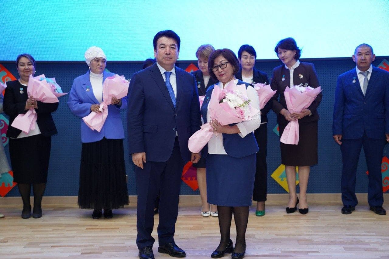 Изображение записи