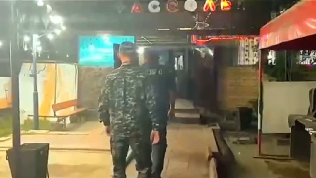 Изображение записи