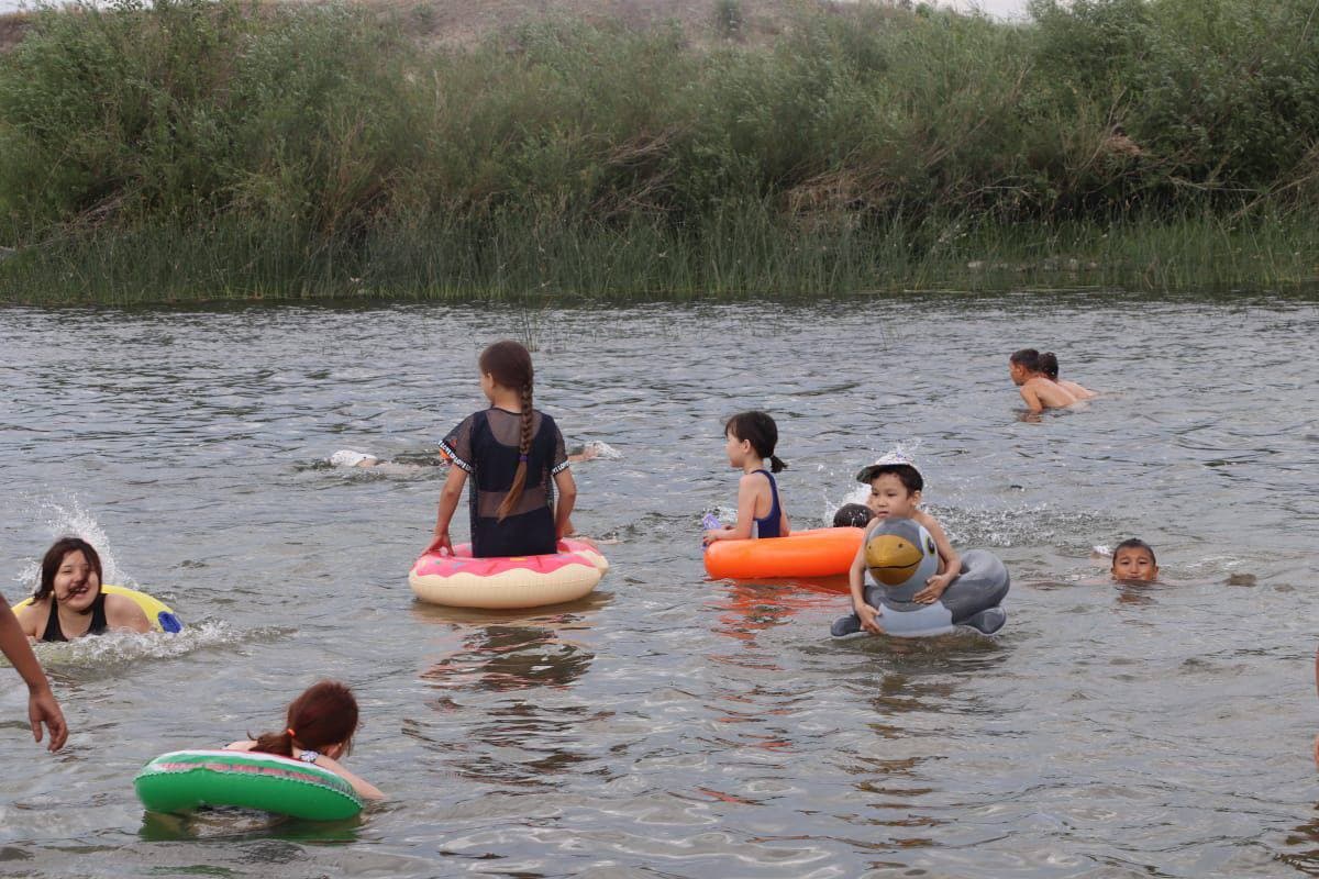 Изображение записи