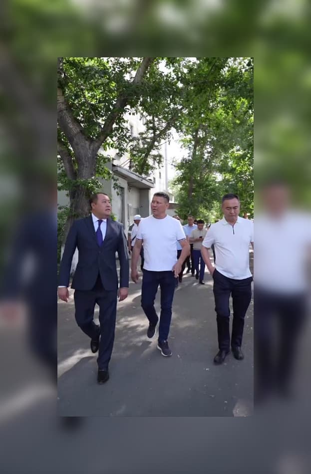 Изображение записи