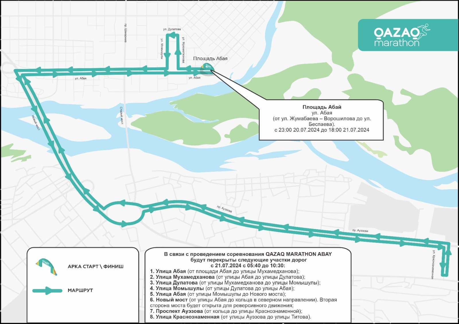 Изображение записи